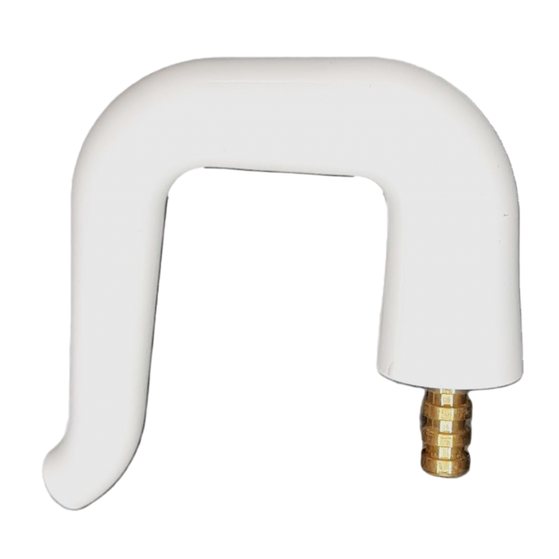 TUB APA SCUIPATOARE 910 TAOS LINGCHEN