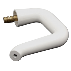 TUB APA SCUIPATOARE 910 TAOS LINGCHEN