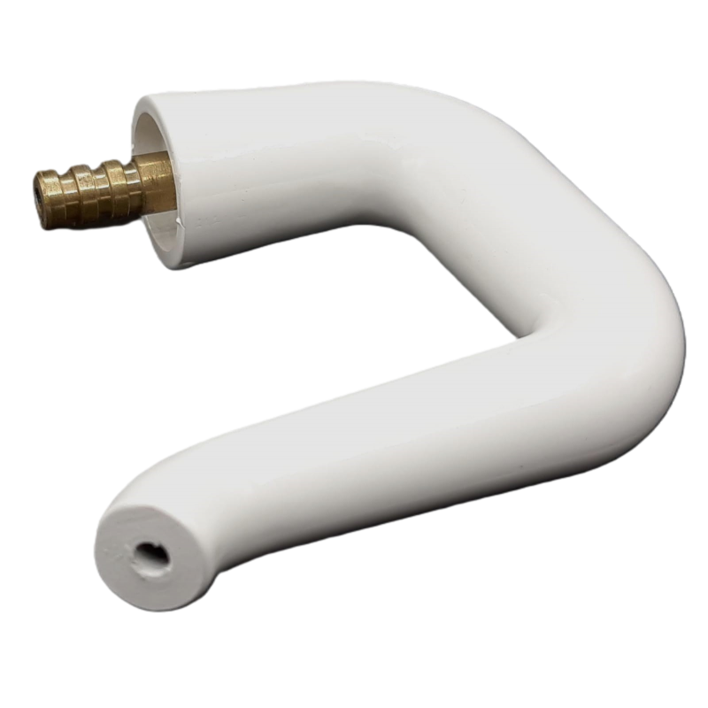 TUB APA SCUIPATOARE 910 TAOS LINGCHEN