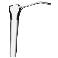 SERINGA AER/APA 3 CAI UNIT TAOS LINGCHEN