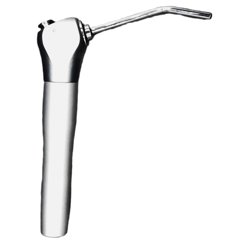 SERINGA AER/APA 3 CAI UNIT TAOS LINGCHEN