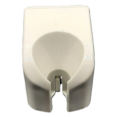 SUPORT PIESA DE MANA TAOS LINGCHEN