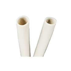 FURTUN ASPIRATOR CHIRURGICAL MARE  LINGCHEN