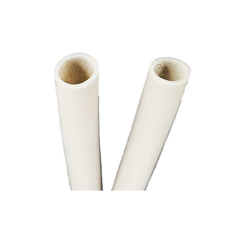 FURTUN ASPIRATOR CHIRURGICAL MARE  LINGCHEN