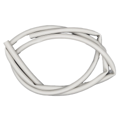 FURTUN ASPIRATOR CHIRURGICAL MARE  LINGCHEN