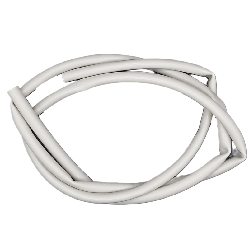 FURTUN ASPIRATOR CHIRURGICAL MARE  LINGCHEN