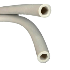 FURTUN ASPIRATOR CHIRURGICAL MIC  LINGCHEN