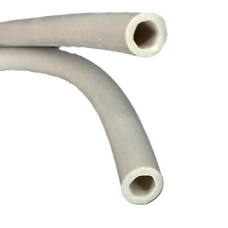FURTUN ASPIRATOR CHIRURGICAL MIC  LINGCHEN