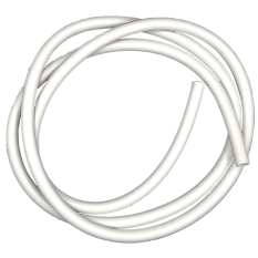 FURTUN ASPIRATOR CHIRURGICAL MIC  LINGCHEN