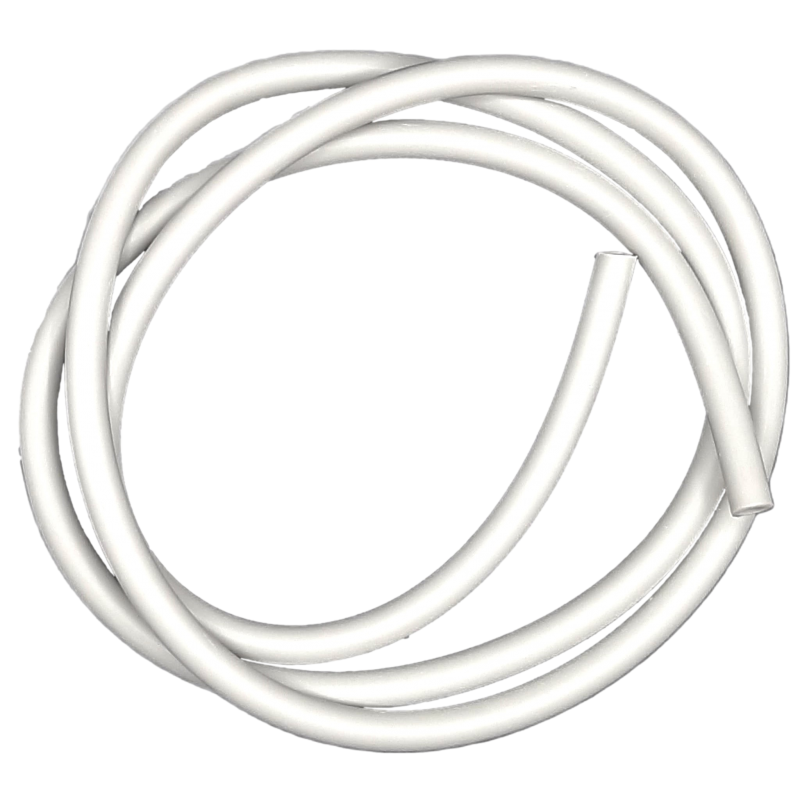 FURTUN ASPIRATOR CHIRURGICAL MIC  LINGCHEN