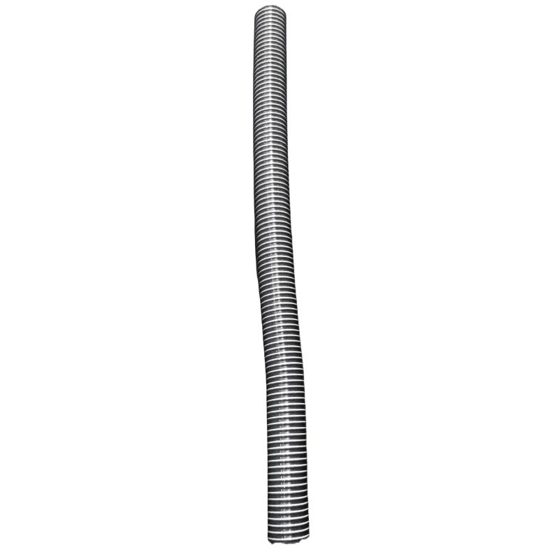 FURTUN PEDALA UNIT TAOS (2m)  LINGCHEN