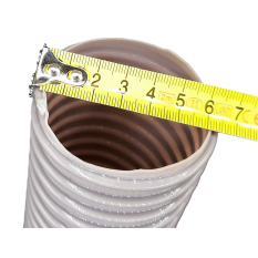 FURTUN PEDALA UNIT TAOS (2m)  LINGCHEN