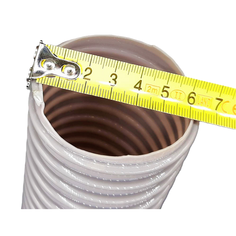 FURTUN PEDALA UNIT TAOS (2m)  LINGCHEN