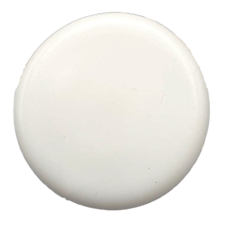 PROTECTIE PLASTIC SPATAR UNIT TAOS