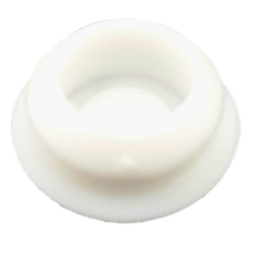 PROTECTIE PLASTIC SPATAR UNIT TAOS