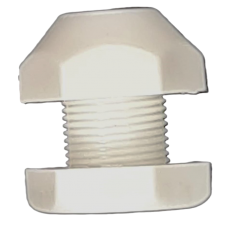 CAPAC FURTUN PIESE DE MANA UNI TAOS  LINGCHEN