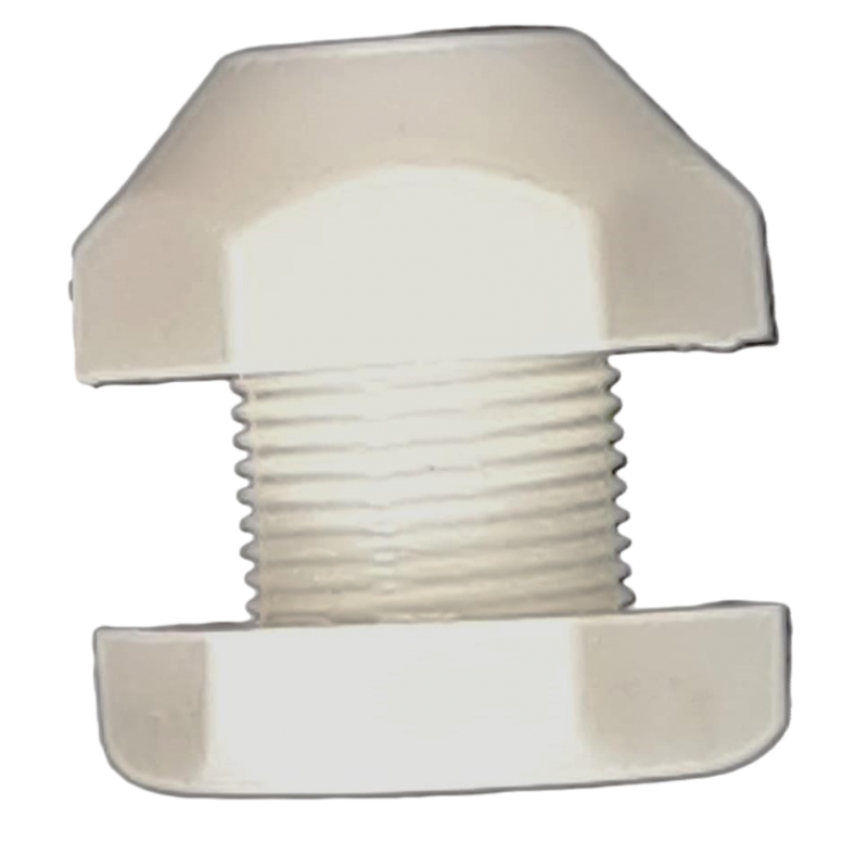 CAPAC FURTUN PIESE DE MANA UNI TAOS  LINGCHEN