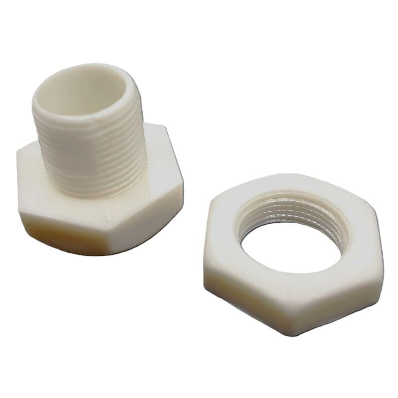 CAPAC FURTUN PIESE DE MANA UNI TAOS  LINGCHEN