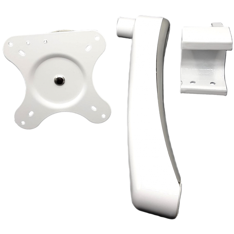 Suport metalic monitor LCD pentru unit taos Lingchen