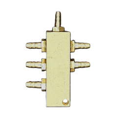 DISTRIBUITOR AER/APA TAOS LINGCHEN