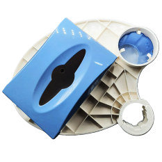 SISTEM SUPORT BRAT PT SERVETELE SI PAHARE LINGCHEN