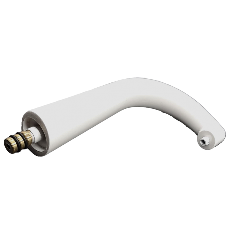 TEAVA APA PICURATOR UNIT TAOS  LINGCHEN