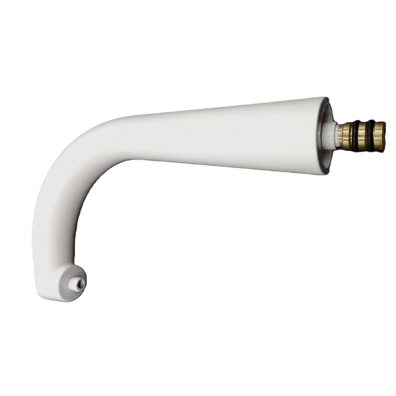 TEAVA APA PICURATOR UNIT TAOS  LINGCHEN