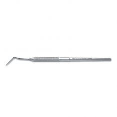 Sonda dentara Henry Schein
