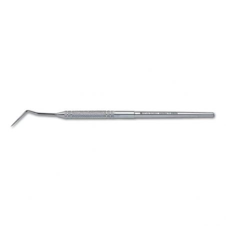 Sonda dentara Henry Schein