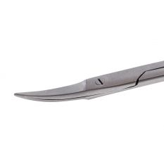 Forfecuta mucoasa LaGrange 11.5 cm curba