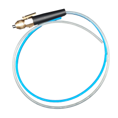 CAPETE SABLATOR 3.5 TECNO-GAZ