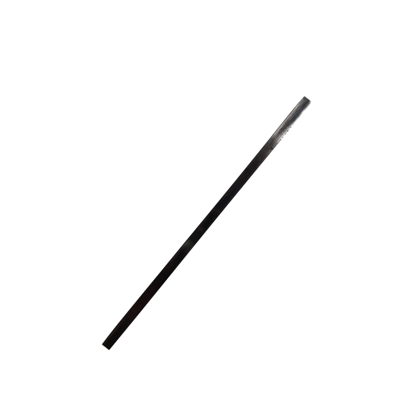 LAMA APARAT SIGILARE