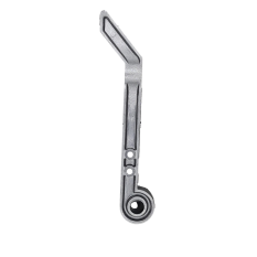 SUPORT BALAMALE BARA PRESARE SIGILATOR ONE  TECNO-GAZ