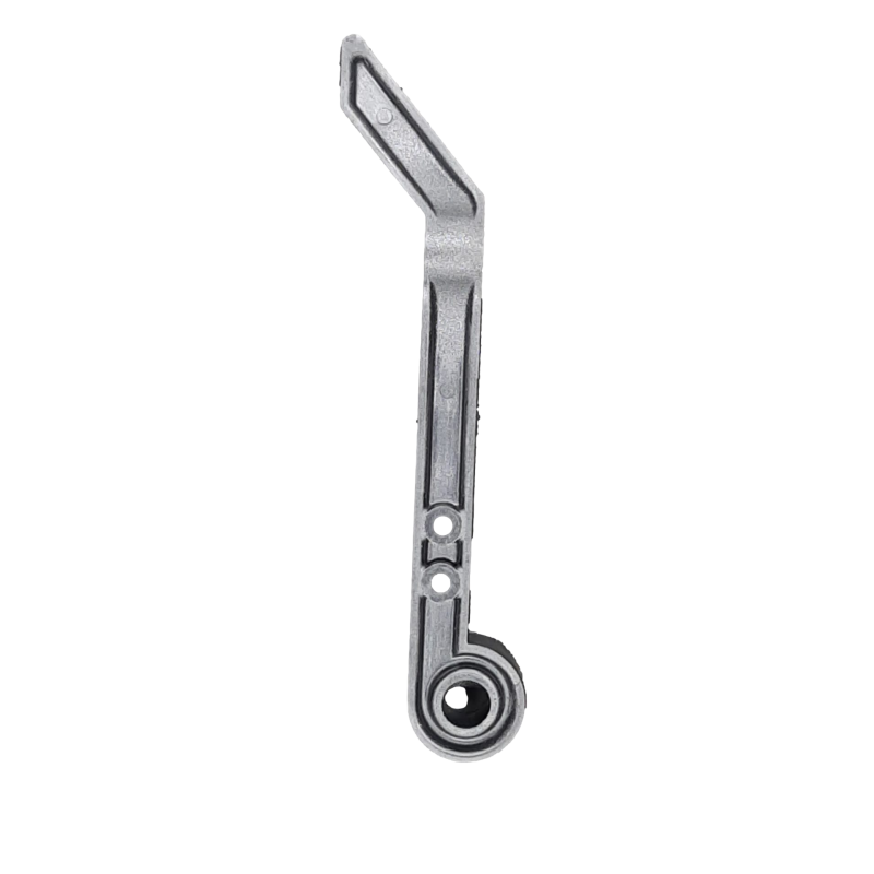 SUPORT BALAMALE BARA PRESARE SIGILATOR ONE  TECNO-GAZ