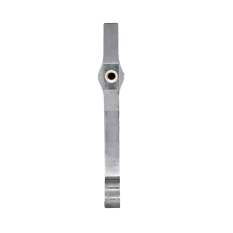 SUPORT BALAMALE BARA PRESARE SIGILATOR ONE  TECNO-GAZ