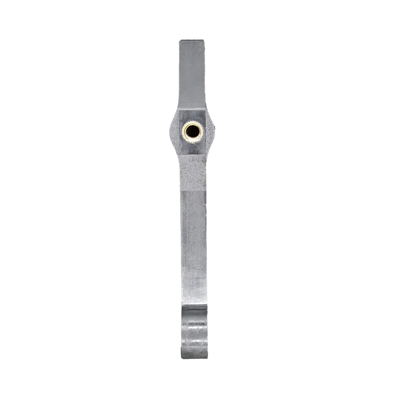 SUPORT BALAMALE BARA PRESARE SIGILATOR ONE  TECNO-GAZ