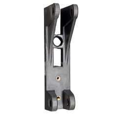 BALAMA INFERIOARA SIGILATOR ONE TECNO-GAZ