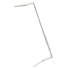 MANER METALIC  TECNO-GAZ