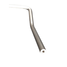 MANER METALIC  TECNO-GAZ