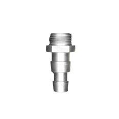 STUT ALUMINIU ELIMINARE GAZ TECNO-GAZ