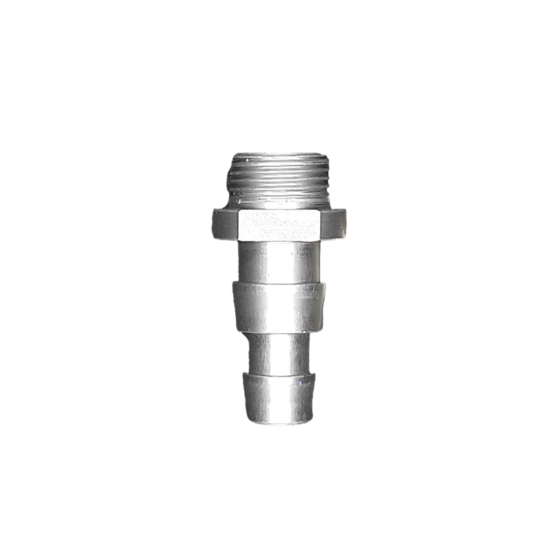 STUT ALUMINIU ELIMINARE GAZ TECNO-GAZ