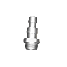 STUT ALUMINIU ELIMINARE GAZ TECNO-GAZ