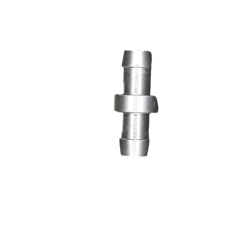 TUB OXIGEN MASCA TECNO-GAZ