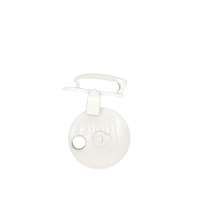 BIDON PT COLECTARE APA DISTILATOR