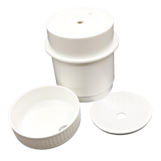 SUPORT FILTRU TECNO-GAZ