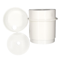 SUPORT FILTRU TECNO-GAZ