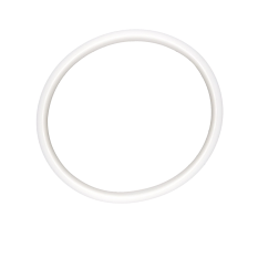 AMORTIZOR INEL CAUCIUC  TECNO-GAZ