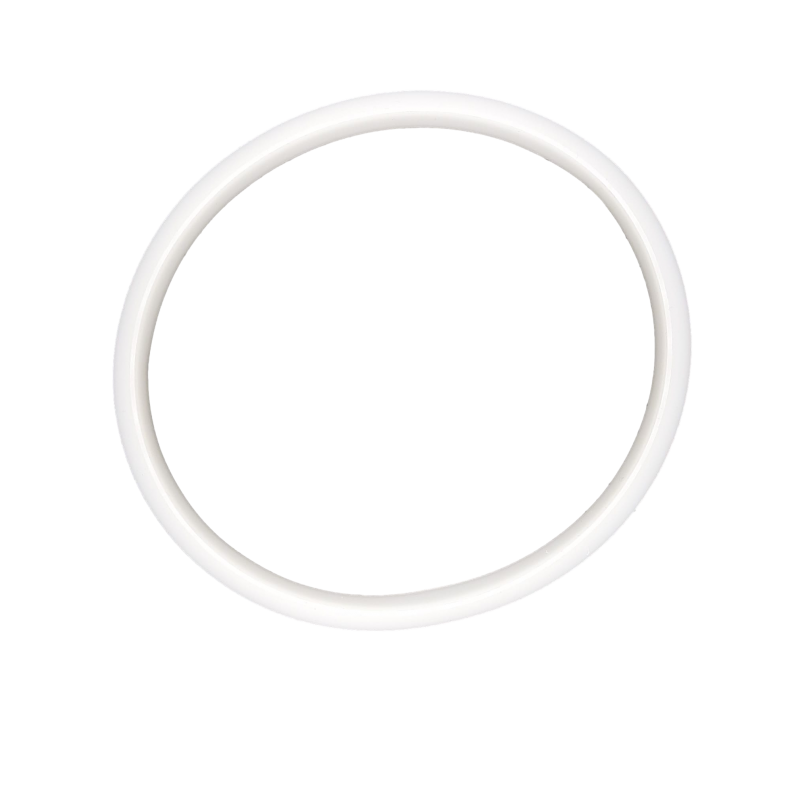 AMORTIZOR INEL CAUCIUC  TECNO-GAZ