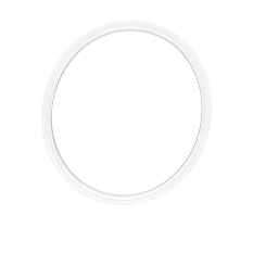 AMORTIZOR INEL CAUCIUC  TECNO-GAZ