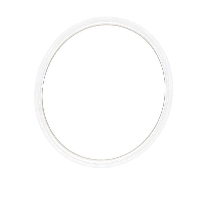 AMORTIZOR INEL CAUCIUC  TECNO-GAZ